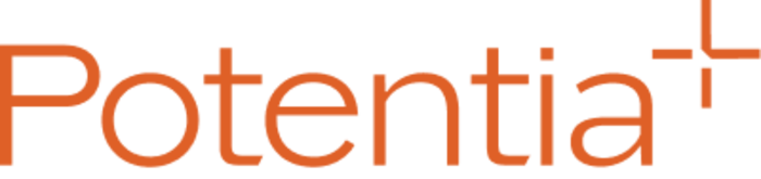 Potentia Insight 